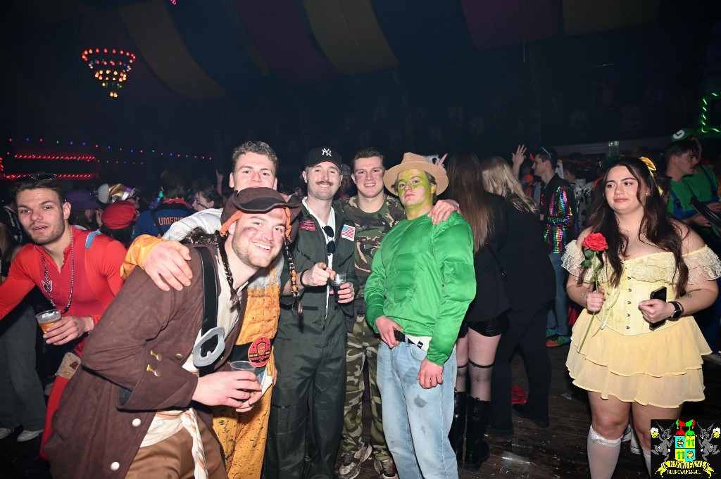 ../Images/Zaterdagavond carnaval 2025 055.jpg